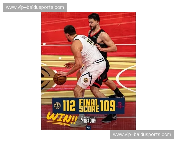 巅峰对决！央视直播掘金vs湖人决赛全场回放：见证勒布朗与约基奇的世纪博弈