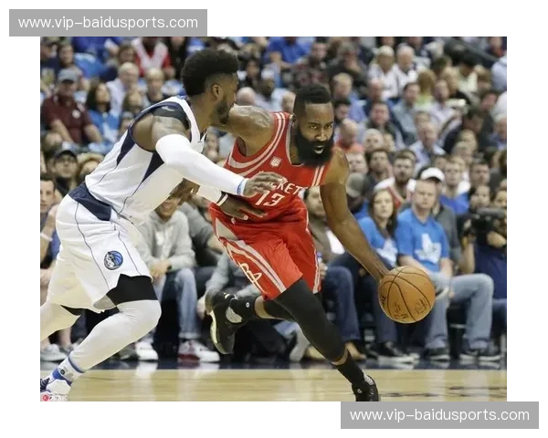 燃情岁月，荣耀瞬间：火箭vs小牛季后赛史诗对决，永恒的篮球记忆