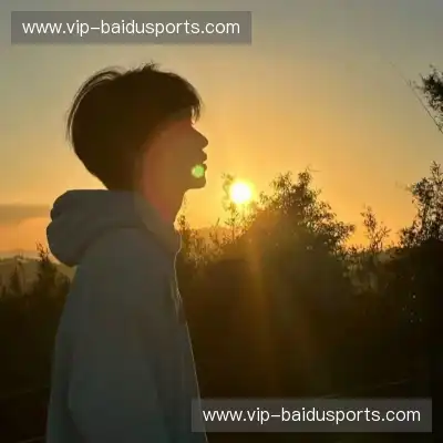 束嘉立